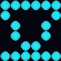 49.205.78.144