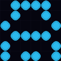 49.205.78.145