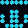 49.205.78.146