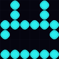49.205.78.149