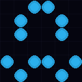 49.205.78.153