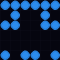 49.205.78.155