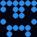 49.205.78.156
