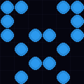 49.205.78.158