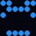 49.205.78.163