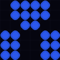 49.205.78.171