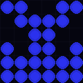 49.205.78.173