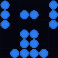 49.205.78.176
