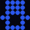49.205.78.193