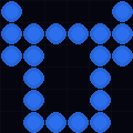49.205.78.2