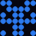 49.205.78.201