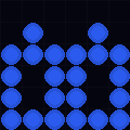 49.205.78.202