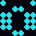 49.205.78.203
