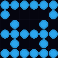 49.205.78.205