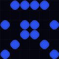 49.205.78.206