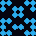 49.205.78.208