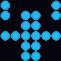 49.205.78.21