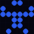 49.205.78.210