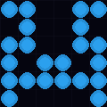 49.205.78.211