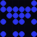 49.205.78.212