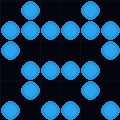 49.205.78.214