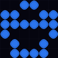 49.205.78.215