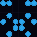 49.205.78.22