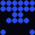 49.205.78.220