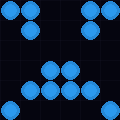 49.205.78.221