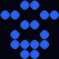 49.205.78.222