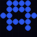 49.205.78.223