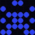 49.205.78.224