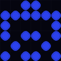 49.205.78.225
