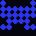 49.205.78.226