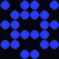 49.205.78.227