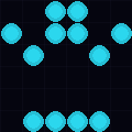 49.205.78.231