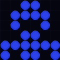49.205.78.232