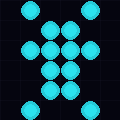 49.205.78.236