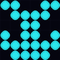49.205.78.237