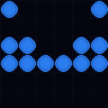 49.205.78.24