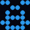 49.205.78.242
