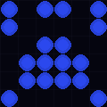 49.205.78.243