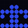 49.205.78.244