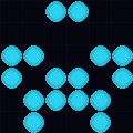 49.205.78.246