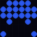 49.205.78.248