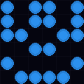 49.205.78.249