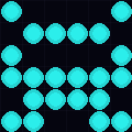 49.205.78.25