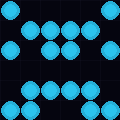 49.205.78.250