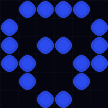 49.205.78.251
