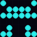 49.205.78.253